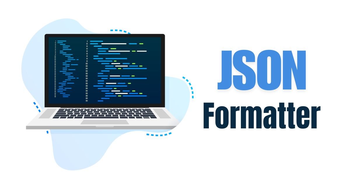 JSON code block with highlighted brackets